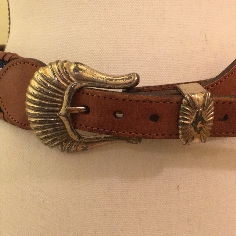 Belt - Picture 2 of 5